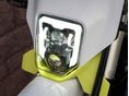 HUSQVARNA 701 ENDURO 2024/12 - 3