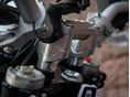HUSQVARNA 701 ENDURO 2024/12 - 6