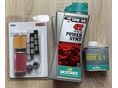 HUSQVARNA 701 ENDURO 2024/12 - 11