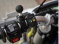 HUSQVARNA 701 ENDURO 2024/12 - 9