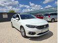 FIAT TIPO 1.6 Multijet Mirror 97.000 KM!