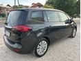 OPEL ZAFIRA 2016/1 - 2