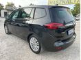OPEL ZAFIRA 2016/1 - 3