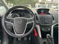 OPEL ZAFIRA 2016/1 - 4