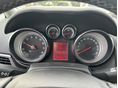 OPEL ZAFIRA 2016/1 - 5