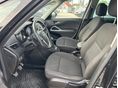 OPEL ZAFIRA 2016/1 - 7