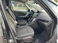 OPEL ZAFIRA 2016/1 - 8