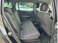 OPEL ZAFIRA 2016/1 - 9