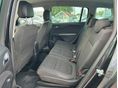 OPEL ZAFIRA 2016/1 - 10