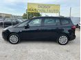 OPEL ZAFIRA 2016/1 - 11