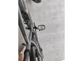 ELECTRIC BICYCLE 2025/6 - 3