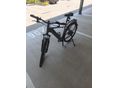 ELECTRIC BICYCLE 2025/6 - 4