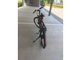 ELECTRIC BICYCLE 2025/6 - 5