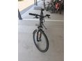 ELECTRIC BICYCLE 2025/6 - 6