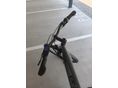 ELECTRIC BICYCLE 2025/6 - 7