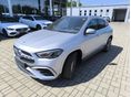 MERCEDES-BENZ GLA 200 2026/4 - 7