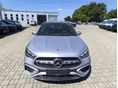 MERCEDES-BENZ GLA 200 2026/4 - 8