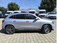 MERCEDES-BENZ GLA 200 2026/4 - 2