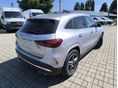 MERCEDES-BENZ GLA 200 2026/4 - 3