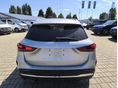 MERCEDES-BENZ GLA 200 2026/4 - 4