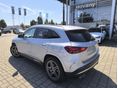 MERCEDES-BENZ GLA 200 2026/4 - 5