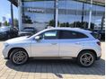 MERCEDES-BENZ GLA 200 2026/4 - 6