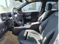 MERCEDES-BENZ GLA 200 2026/4 - 9