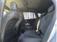 MERCEDES-BENZ GLA 200 2026/4 - 10