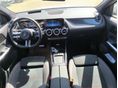 MERCEDES-BENZ GLA 200 2026/4 - 11