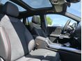 MERCEDES-BENZ GLA 200 2026/4 - 12