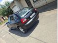 AUDI A3 2001/5 - 3
