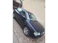 AUDI A3 2001/5 - 2