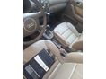 AUDI A3 2001/5 - 4
