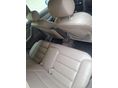 AUDI A3 2001/5 - 5