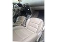 AUDI A3 2001/5 - 6