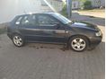 AUDI A3 2001/5 - 7