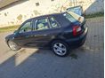 AUDI A3 2001/5 - 8