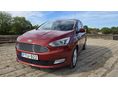 FORD C-MAX Grand2.0 TDCi DPF Titanium