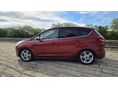 FORD C-MAX 2015/9 - 2