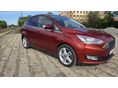 FORD C-MAX 2015/9 - 3