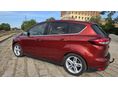FORD C-MAX 2015/9 - 4