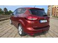 FORD C-MAX 2015/9 - 5