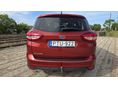 FORD C-MAX 2015/9 - 6