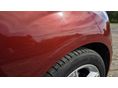 FORD C-MAX 2015/9 - 7