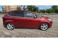 FORD C-MAX 2015/9 - 8