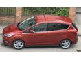 FORD C-MAX 2015/9 - 9