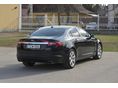 JAGUAR XF 2009/3 - 2