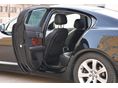 JAGUAR XF 2009/3 - 3