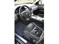 JAGUAR XF 2009/3 - 4