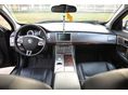 JAGUAR XF 2009/3 - 5